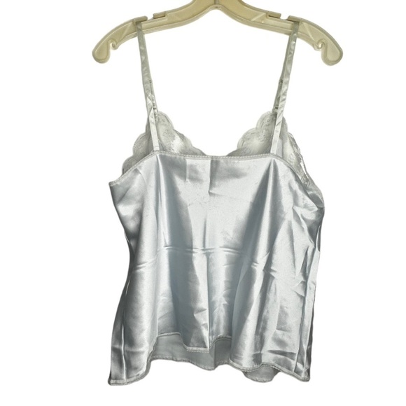 Vintage Body Chic‎ Camisole - Picture 4 of 5